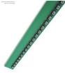 BL117M00WB  Wire & Cable