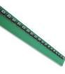 BL117M00WB Wire Labels & Markers