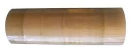 CT5066T7-6PK 