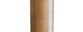 CT5066T7-6PK Unclassified