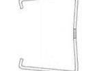 DE6100-0325-8 Headers & Wire Housings