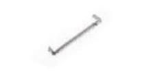 DE610058070  Connectors