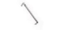 DE610058070 D-Sub Tools & Hardware
