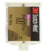 DP-100+ CLEAR 1.7 FL OZ 