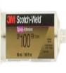 DP-100+ CLEAR 1.7 FL OZ Unclassified