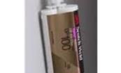 DP100FR Chemicals