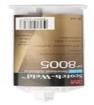 DP8005  Tools & Supplies