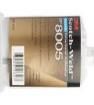DP8005 Chemicals