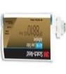 DP8810NS 45ML Unclassified