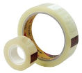 ET1966T6 electronic component of 3M