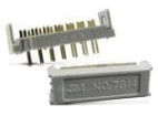 JE150319042 electronic component of 3M