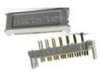 JE150319042  Connectors