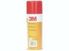 SCOTCH 1632 400ML electronic component of 3M