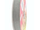 SCOTCH 24-30 Adhesive Tapes