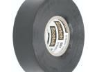 88T-0.75X36 DC Fans