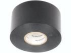 88T-1.5X44  Tools & Supplies