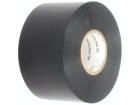 88T-1.5X44 Adhesive Tapes
