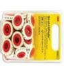 SDRAZ Wire Labels & Markers