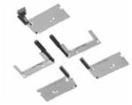 SE008024157  Connectors