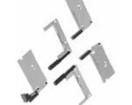 SE008024157 Memory Card Connectors
