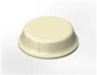 SJ-5012-WHITE electronic component of 3M