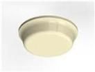 SJ-5012-WHITE  Electromechanical