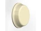 SJ-5012-WHITE Mounting Fixings