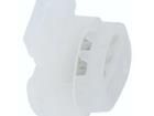 80610253694 Standard Circular Connector