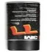 SPRAY77  Tools & Supplies