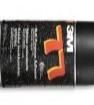 SPRAY77 Chemicals