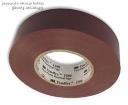 TEMFLEX 1500 BROWN  Tools & Supplies