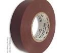TEMFLEX 1500 BROWN Adhesive Tapes