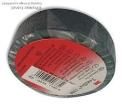 TEMFLEX 1500 RED  Tools & Supplies