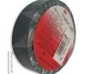 TEMFLEX 1500 RED Adhesive Tapes