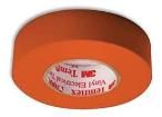 XE003411974- 