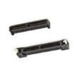XF003815537  Connectors