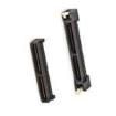 XF003815537 Standard Card Edge Connectors