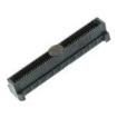 XF003815545  Connectors