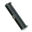 XF003815545 Standard Card Edge Connectors