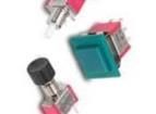 3MN-SP-7-P1-B11-M2GE Pushbutton Switches