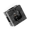 288-4205-01 IC & Component Sockets