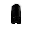 HDBB-320-1-250  Wire & Cable