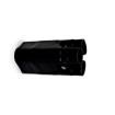 HDBB-320-1-250 Heat Shrink Cable Boots & End Caps
