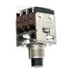 3PB11-H58  Electromechanical