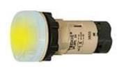 3PLBR1L-024  Electromechanical