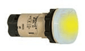 3PLBR1L-110 electronic component of Altech