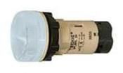 3PLBR1LS-024  Electromechanical