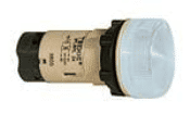 3PLBR1LS-110 electronic component of Altech