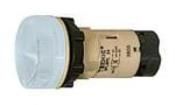 3PLBR1LS-110  Electromechanical