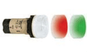3PLBR34L-024 electronic component of Altech